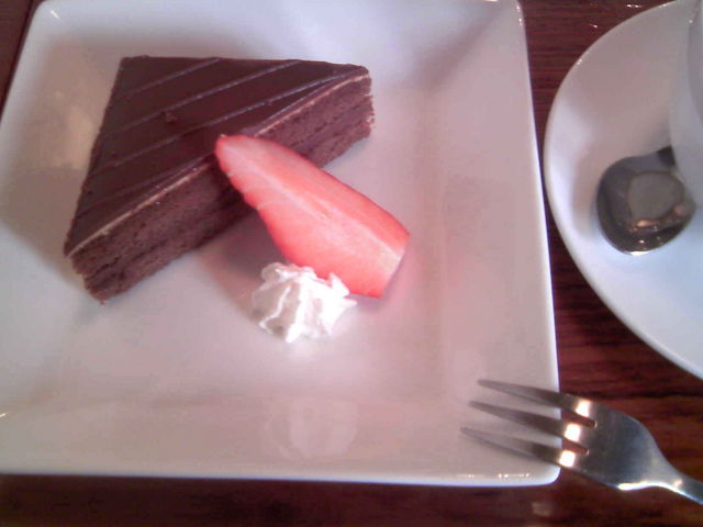 ӂ񂳂DININGCAFE `jhbgh̓eʐ^3