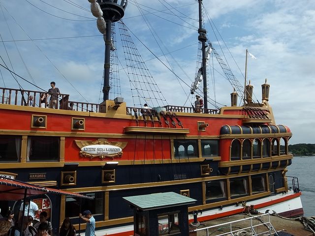 �p��p�V���@�����G�X�p�[�j���N���[�Y_�����G�X�p�[�j���N���[�Y