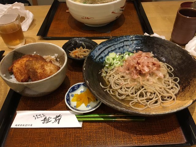 zO낵ƃ~j\[X̃Zbg_΂ ǂ zO