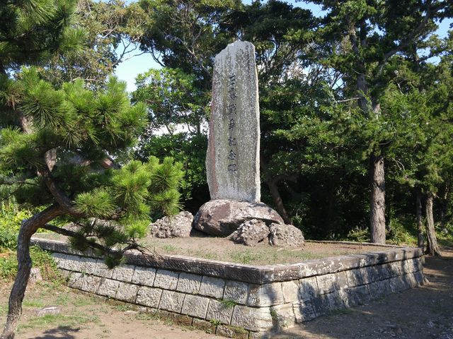 �Δ�B_�����_��