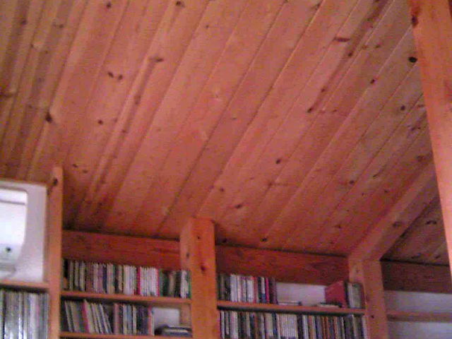 2F̕ǂ̖{I_X̃JtF {͌