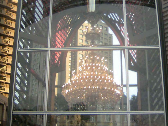 ӂ񂳂̃rXe[Vb̓eʐ^1