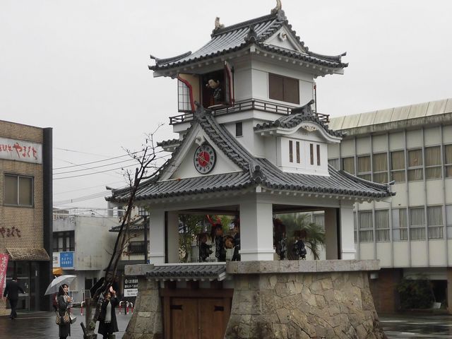 ���炭�莞�v_�Q�X�g�n�E�X���܂��с@�����^�T�C�N��