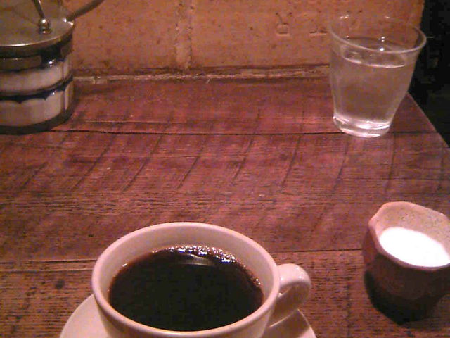 �ӂ������񂳂�̂ق��瓴 �������X�̓��e�ʐ^3