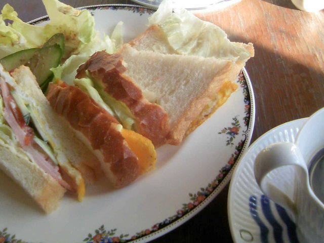 ӂ񂳂̃KJtFX̓eʐ^4