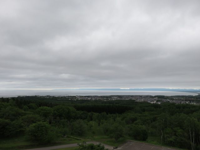 �W�]�e���X_�I�z�[�c�N���X��