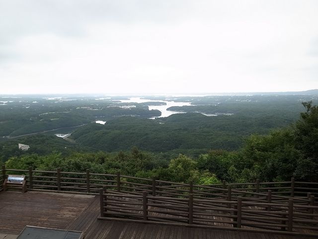 �p��p_�p��p