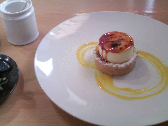 ӂ񂳂َ̂qH[ L̓eʐ^2