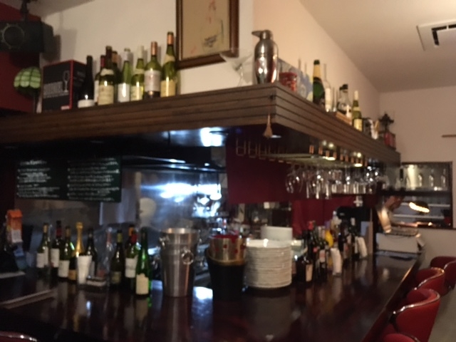 ܂񂳂̃rXg m{̓eʐ^1