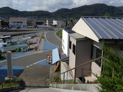 悤͂Ȃ̌_Ђւ̓eʐ^1