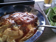 ӂ񂳂Speciality CoffeeSweets Cafe AIR̓eʐ^3