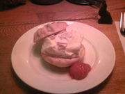 ӂ񂳂̃N~hR[q[̓eʐ^3