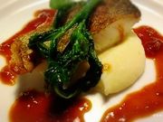 䂿ႳTOOTH TOOTH igD[XgD[Xj̓eʐ^1