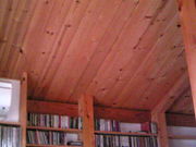 ӂ񂳂̐X̃JtF {͌̓eʐ^3