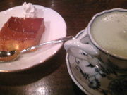 ӂ񂳂̒v{X iuv̓eʐ^2