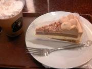 ӂ񂳂NEW YORKERfS Cafe zkX̓eʐ^3