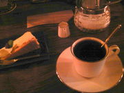 �ӂ������񂳂��cafe&bar L�fecume des Jours�̓��e�ʐ^3