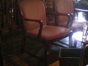 ӂ񂳂JACKSON HOLE̓eʐ^2