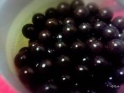 �䂿�Ⴓ��̃��E���]���E�f���E�V���R�� �ۂ̓��X�̓��e�ʐ^2