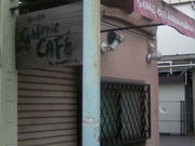 ӂ񂳂̃KJtFX̓eʐ^1