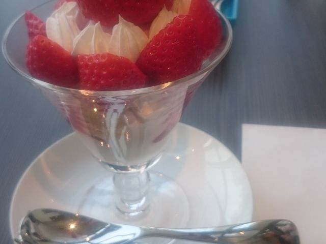 tohkõEJtFeT̓eʐ^1