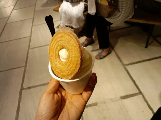 �o�[���\�t�g_���R���[�i �ߍ]����