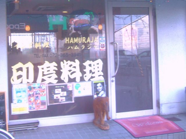 񂿂񂳂̃Ch nW X̓eʐ^1