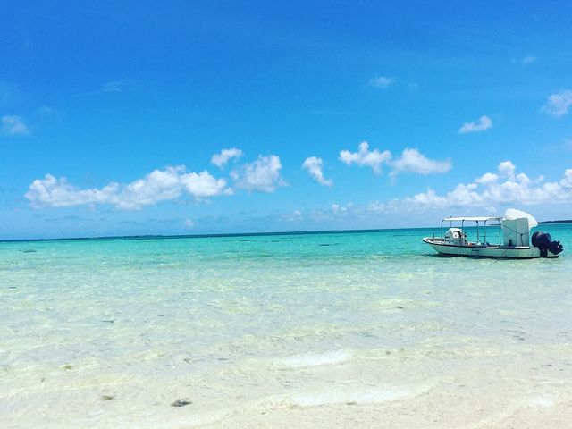 [񂳂̌̓㗤X@lGoodTime̓eʐ^1