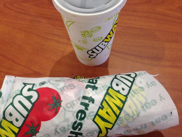 BLTƃR[_TuEFCxVeB鎭X