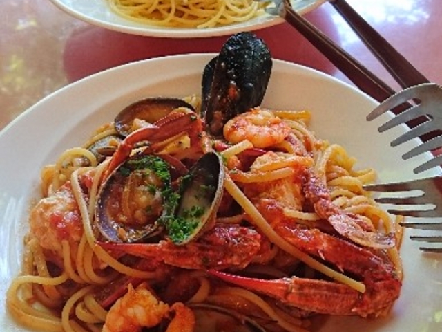 ҂̃gbgAPrimo̓eʐ^1