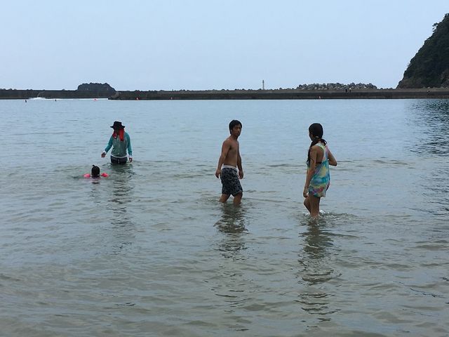 ����A���l_���g�����T���r�[�`
