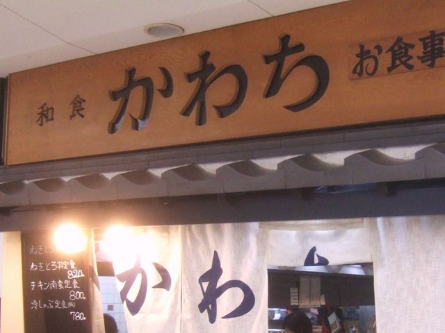 񂿂񂳂̂킿̓eʐ^1