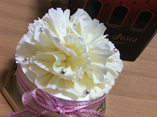 V[T[re patissier jyo-gi̓eʐ^1