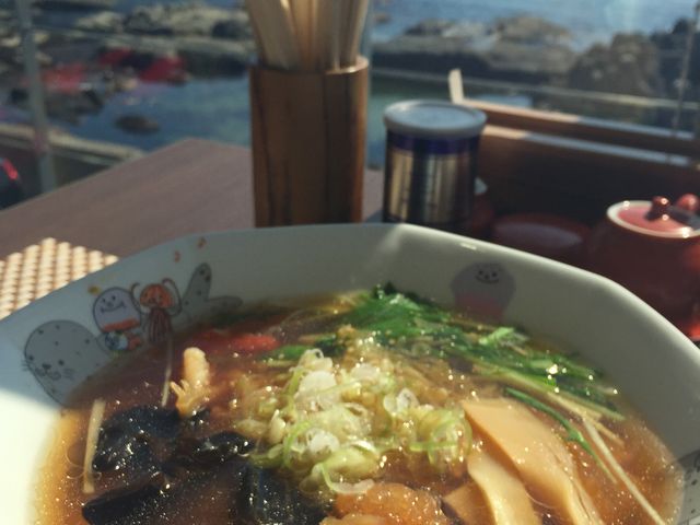 ���[����_�߉��s�����ΐ����ف@���X