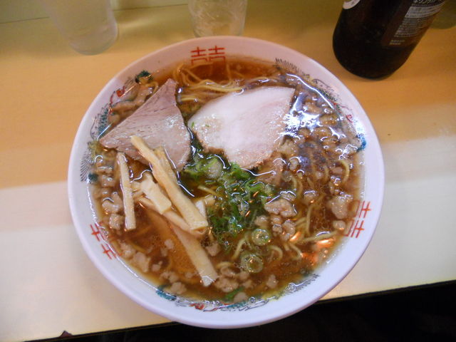 �������[����_���ӂ�