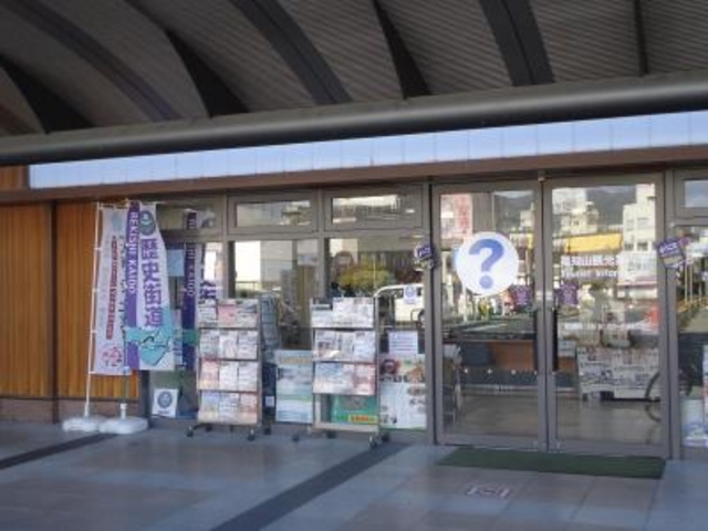 ���m�R�ό��ē���_���m�R�ό��ē���