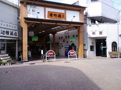 korikori����̌K�������ʂ菤�X�X�ւ̓��e�ʐ^1