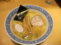 JOE̒؂ t kXւ̓eʐ^1