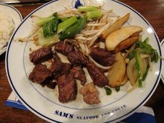 킩ԁ[̃TY@}ECےʂXւ̓eʐ^1