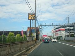 ̂̂тhL[QXւ̓eʐ^1