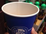 傳̃JfBR[q[t@[ CI[VlX̓eʐ^1