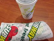 傳̃TuEFCxVeB鎭X̓eʐ^1