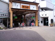 korikorǐKʂ菤XX̓eʐ^1