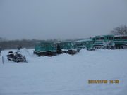 kamã}EetB[h{鑠݂Xm[p[N̓eʐ^1