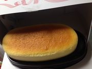 傳̋R[W[R[i[ As^JX̓eʐ^1