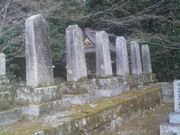 ܂ǂ̗쎛i򕌌bߎsj̓eʐ^1