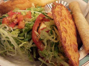 킩ԁ[̃^RX ےʂX̓eʐ^1