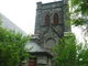 トシローさんの日光真光教会礼拝堂の投稿写真1