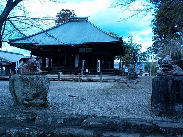 �Ԃ񂽂���̟N����t�̓��e�ʐ^1