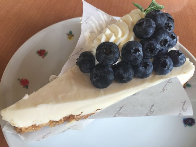 ݂񂳂̃AgGEhEt}[W̓eʐ^2